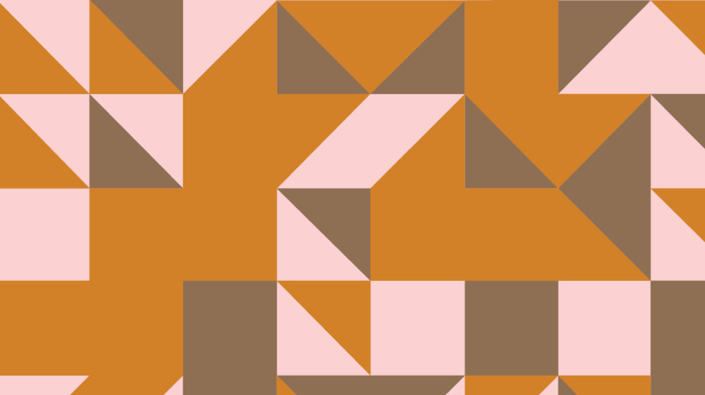 Aктерское мастерство