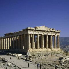 Греческая библиотека