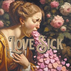 Клуб разбитых сердец