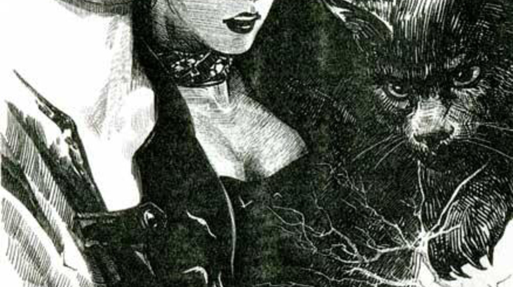 Сновидцы. Мастера снов