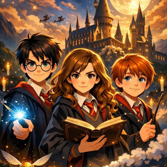 Снова 📚 в школу  я хочу