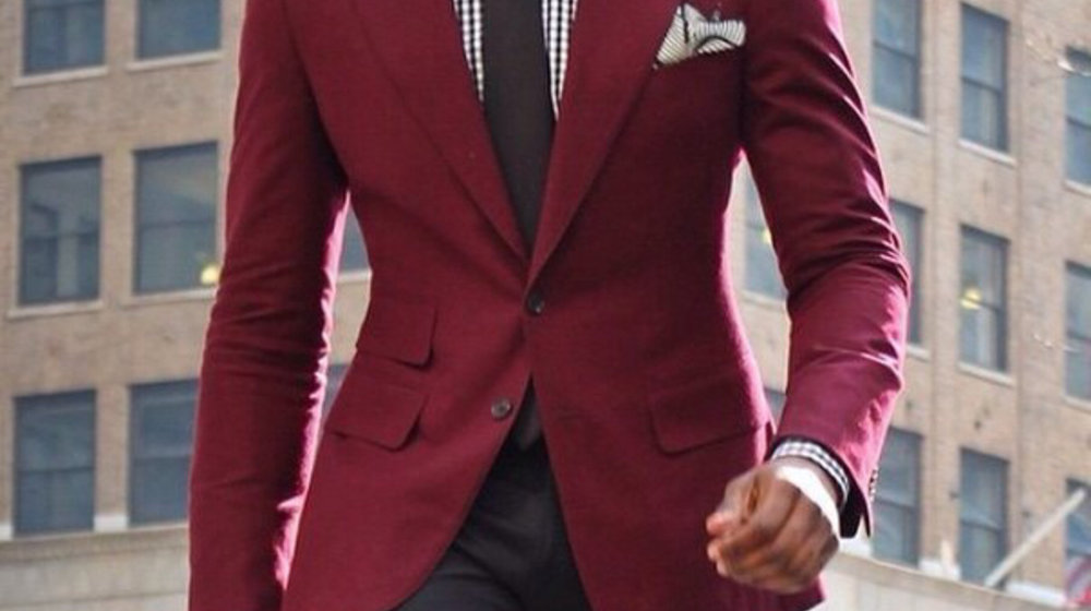 БИЗНЕС КНИГИ