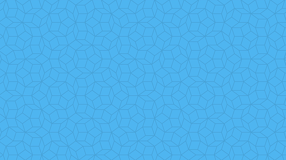 Дуглас Адамс