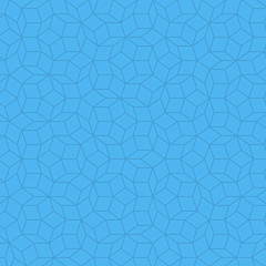 Дуглас Адамс