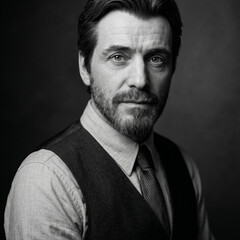 ИСКИН