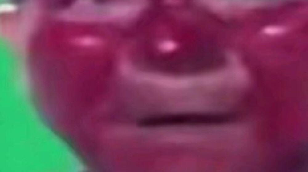 Про вампиров 🧛‍♀️