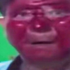 Про вампиров 🧛‍♀️