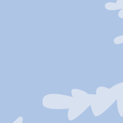 Что почитать к Большому фестивалю мультфильмов?