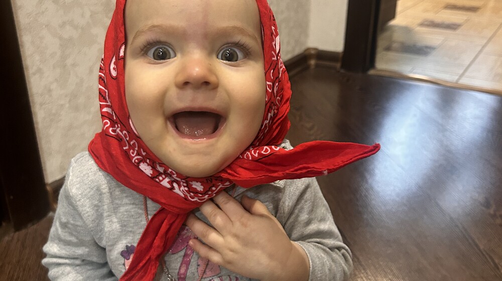 Славянское фэнтези 