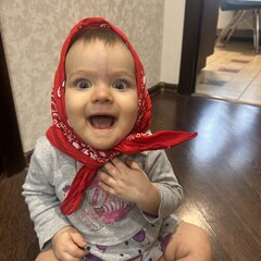 Славянское фэнтези 