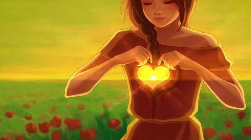 Саморазвитие.