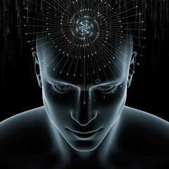 Системное Мышление