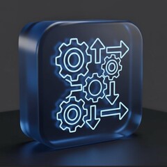 Системное Мышление