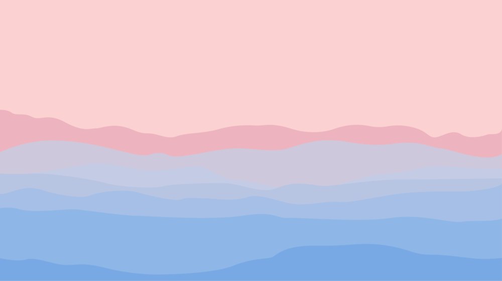 Книги на лето 2