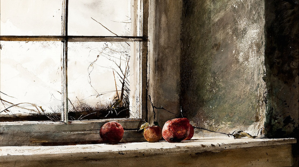 История искусства