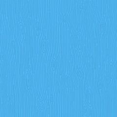 20_октябрь