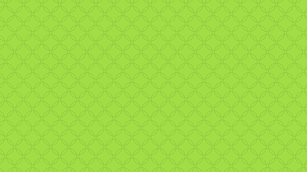 Аудиокнига. Развивающая