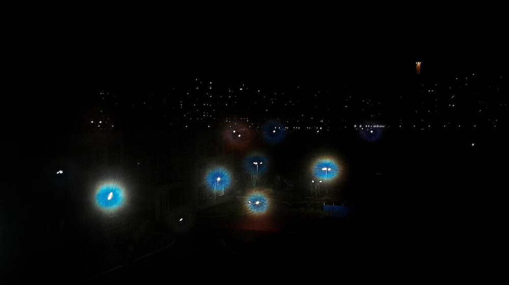 Психология