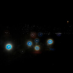 Психология