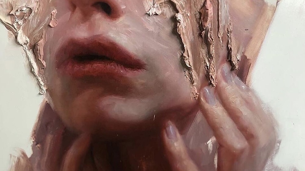 Топ 4 книг по психологии 