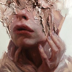 Топ 4 книг по психологии 