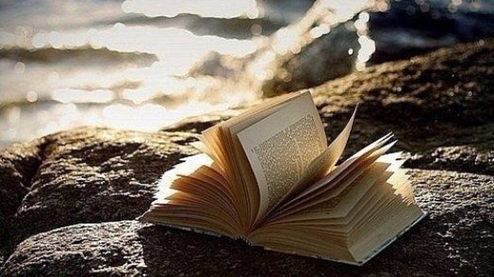 Fiction & NonFiction 2019