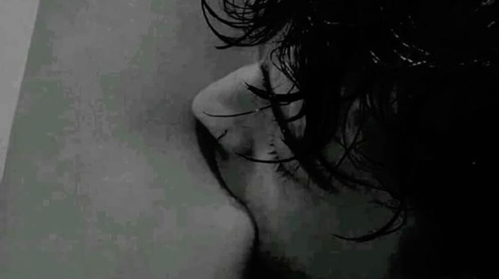 Керри Манискалко