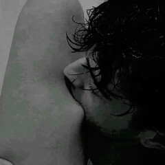 Керри Манискалко