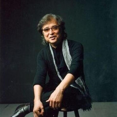 Содзи Симада