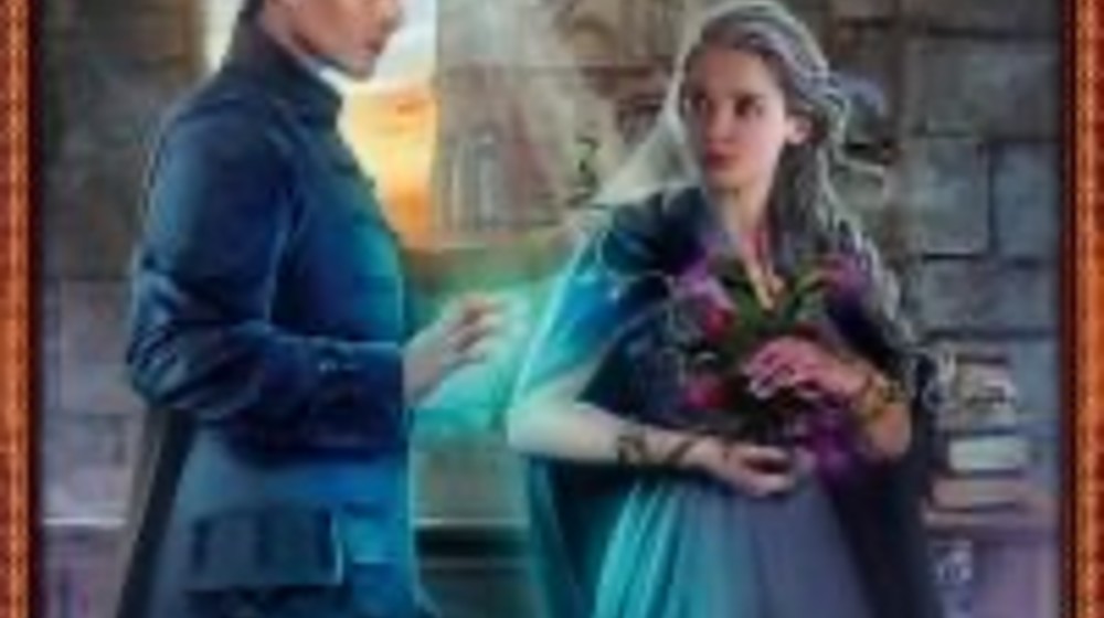 Академия высокого искусства