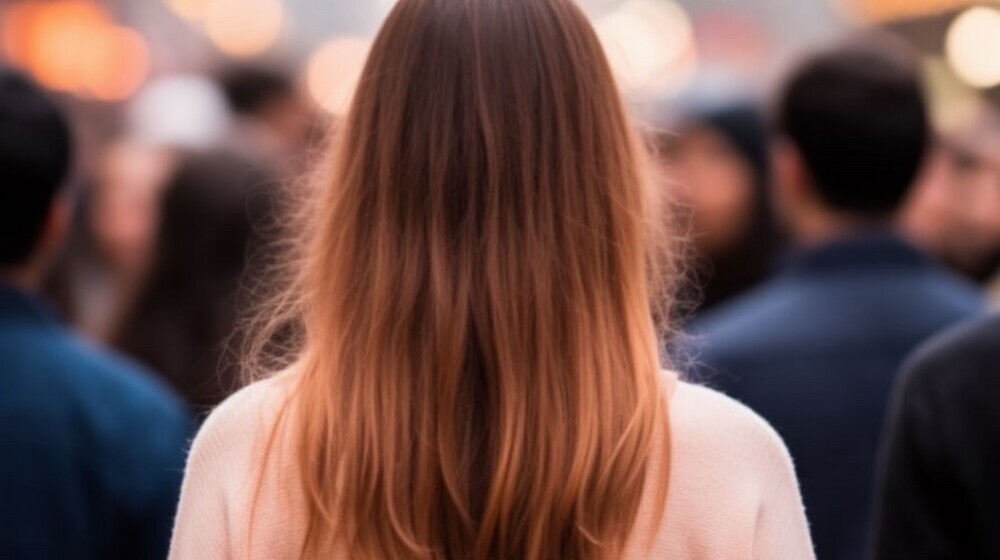 Ораторство