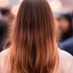 Ораторство