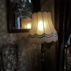 Биографии,Истории и Мемуары