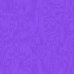 Прочитанное