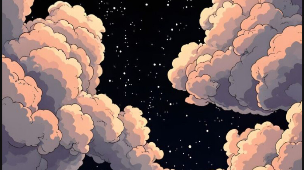 лингвистика