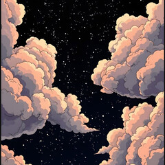 лингвистика