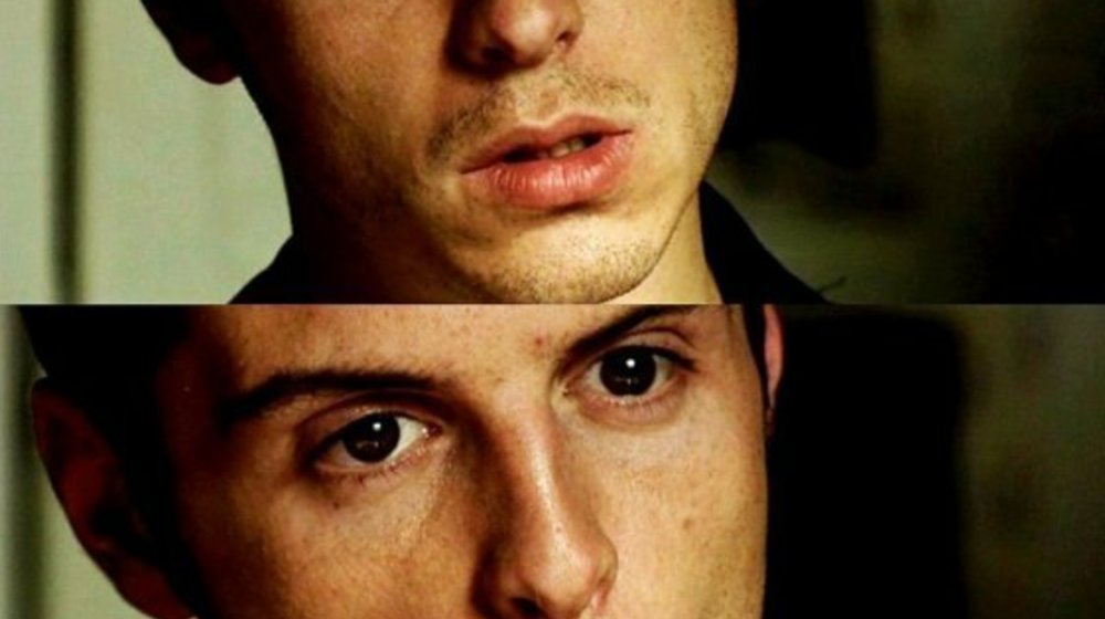 Стивен Кинг.