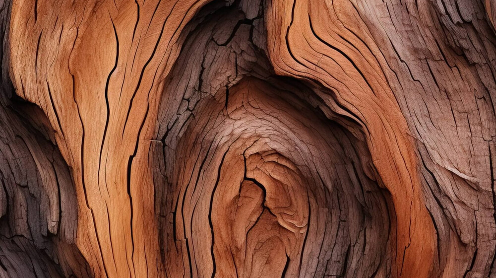 Наука и научпоп