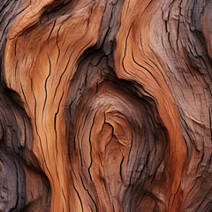 Наука и научпоп