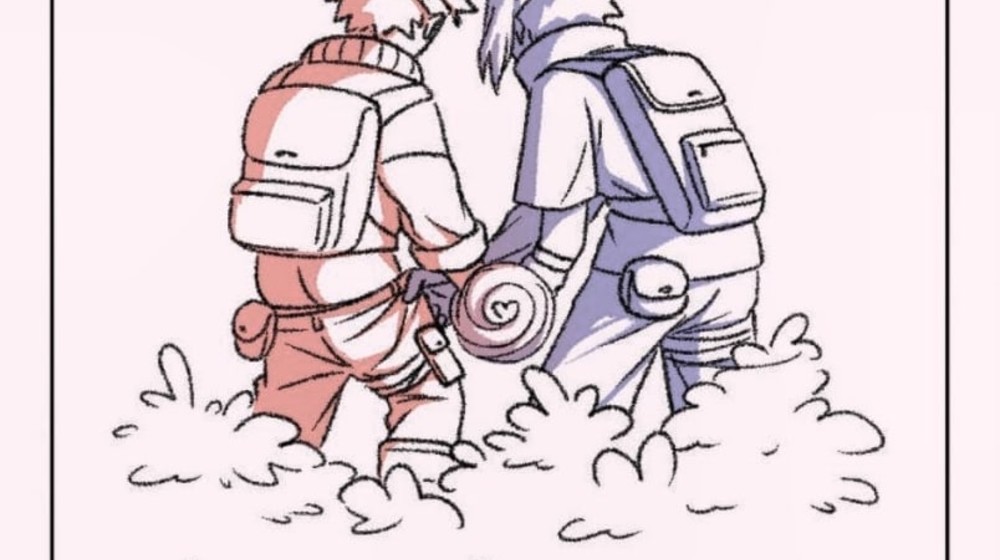 Саморазвитие♡