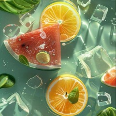 Романы от которых у меня ёкает сердце:)