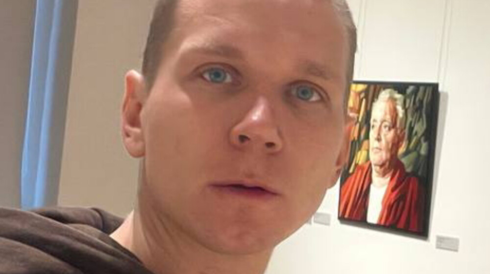 Аудио в художку