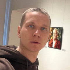 Аудио в художку