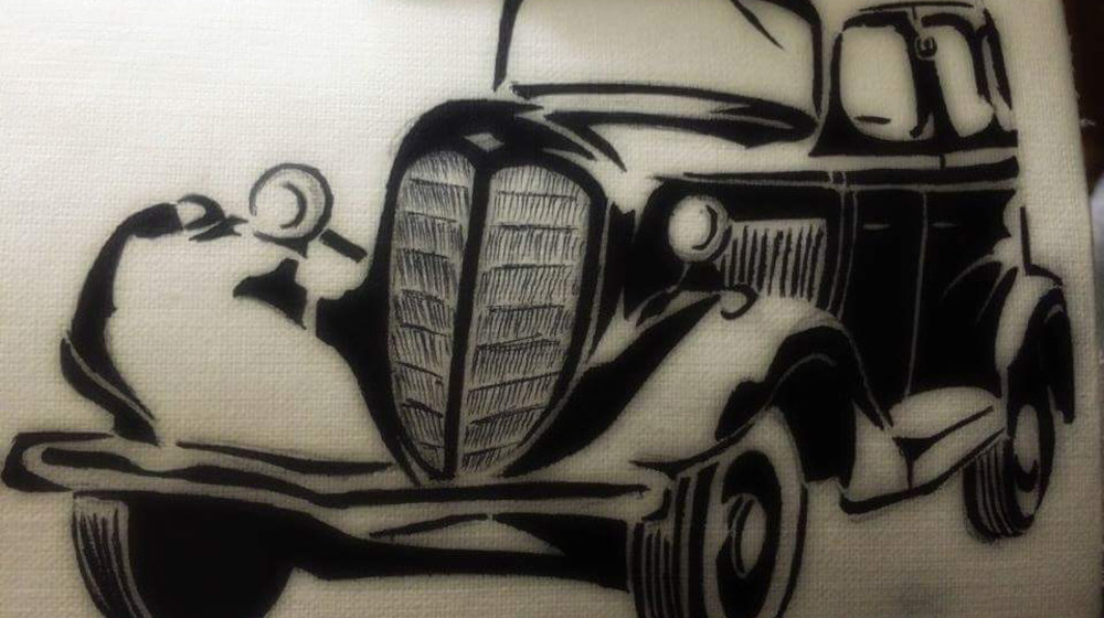 Боевики, Триллеры и Детективы▪️