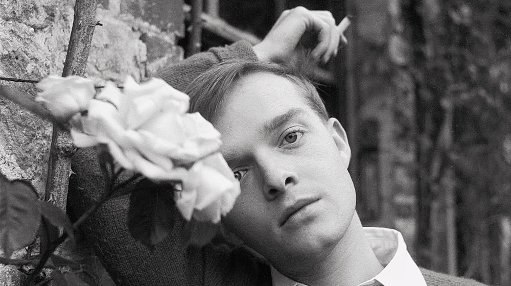 Что читать к фестивалю 2020