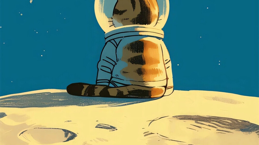 Королевство 