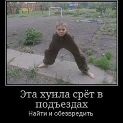 Перемиреи 