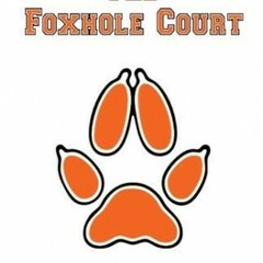 ❤️Нора Сакавич.Всё ради игры