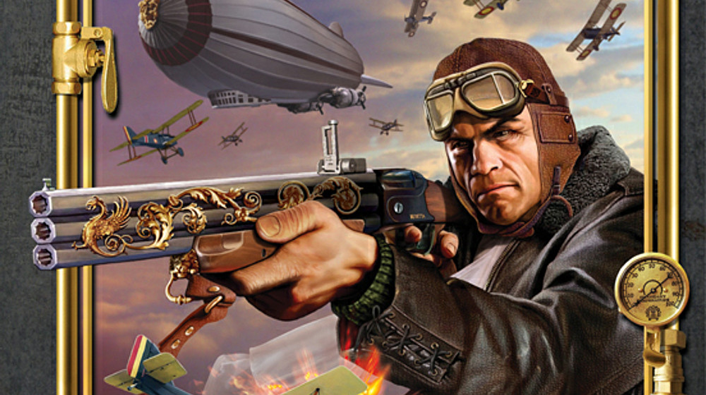 Вадим Панов - Цикл "Герметикон"