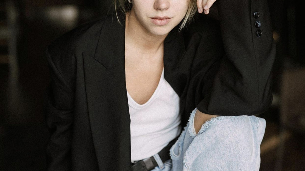 Саша Митрошина. Рекомендации